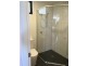 Apartment 41/99 Palmerston, Perth WA 6000
