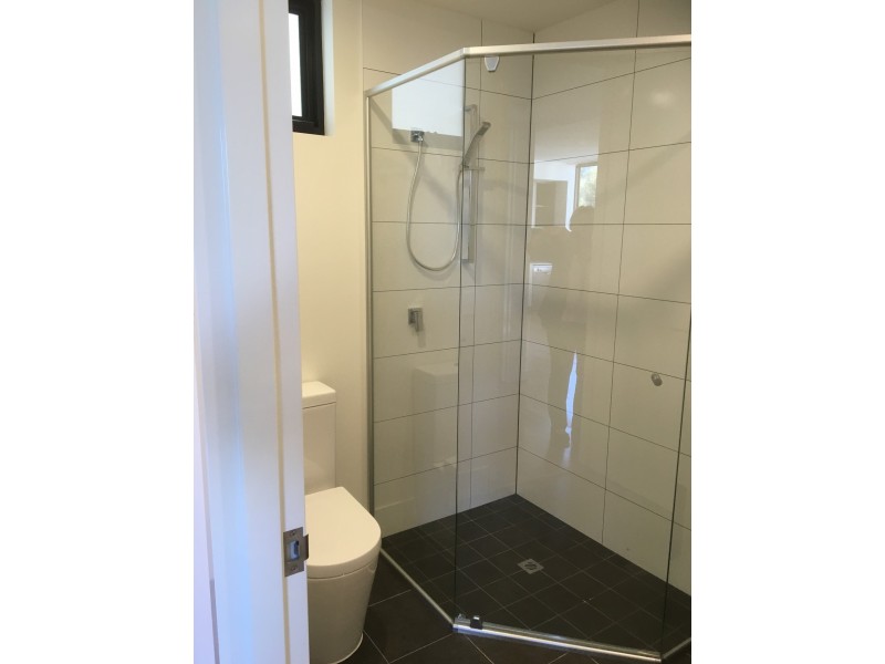 Apartment 41/99 Palmerston, Perth WA 6000