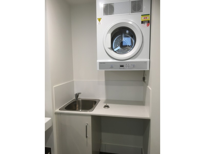 Apartment 41/99 Palmerston, Perth WA 6000