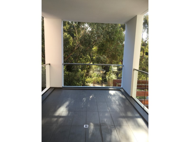 Apartment 41/99 Palmerston, Perth WA 6000