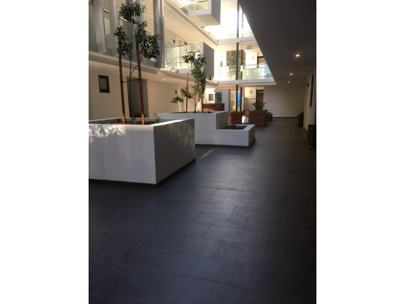 Apartment 41/99 Palmerston, Perth WA 6000