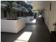 Apartment 41/99 Palmerston, Perth WA 6000