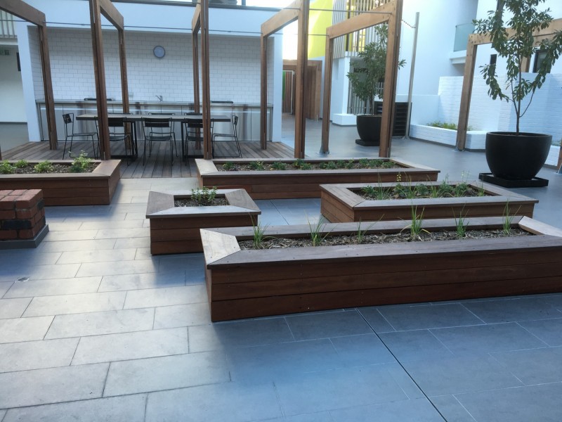 Apartment 41/99 Palmerston, Perth WA 6000