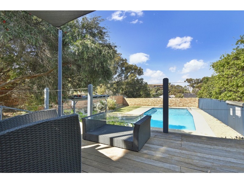 10/66 Hastings Street, Scarborough WA 6019