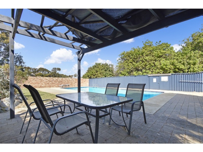 10/66 Hastings Street, Scarborough WA 6019