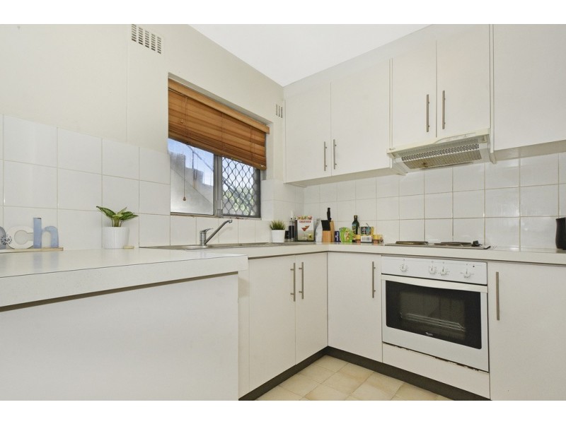 10/66 Hastings Street, Scarborough WA 6019