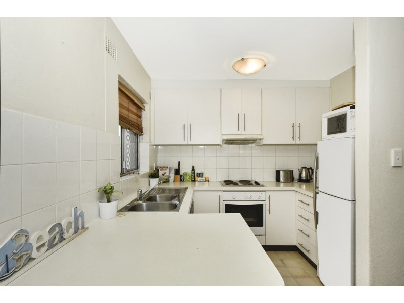 10/66 Hastings Street, Scarborough WA 6019