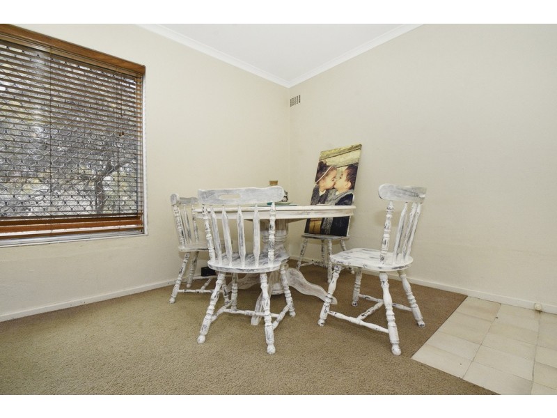 10/66 Hastings Street, Scarborough WA 6019