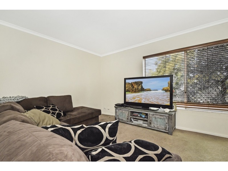 10/66 Hastings Street, Scarborough WA 6019