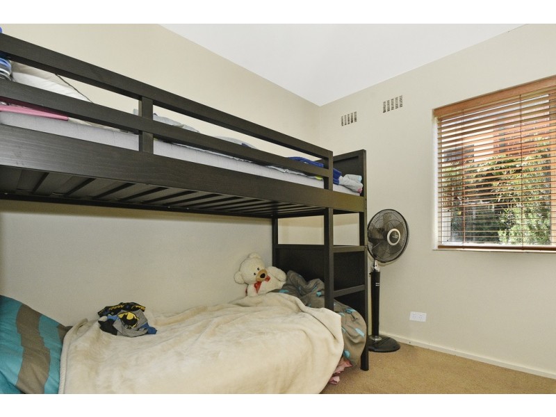 10/66 Hastings Street, Scarborough WA 6019