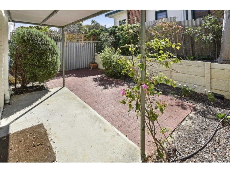 10/66 Hastings Street, Scarborough WA 6019