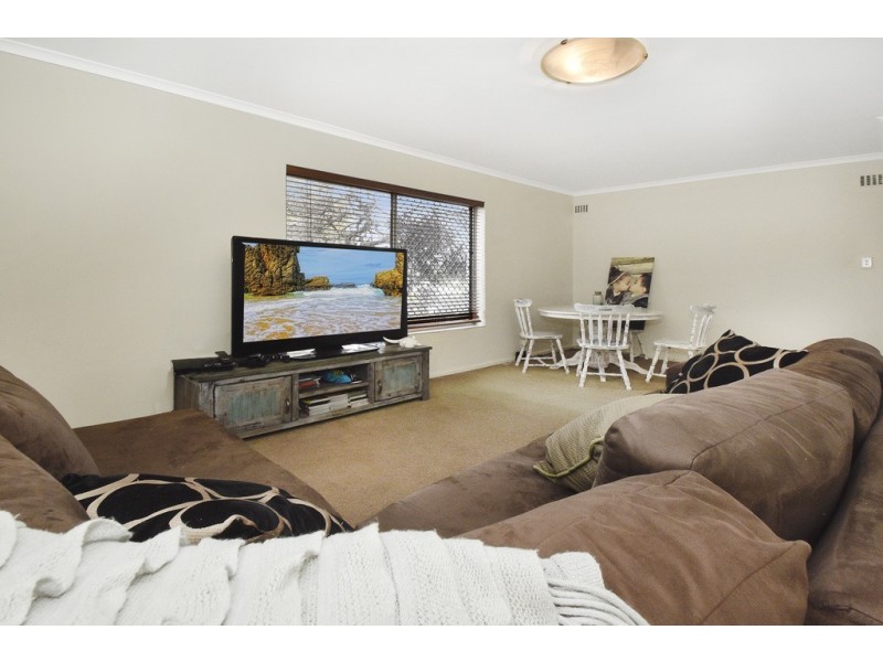 10/66 Hastings Street, Scarborough WA 6019