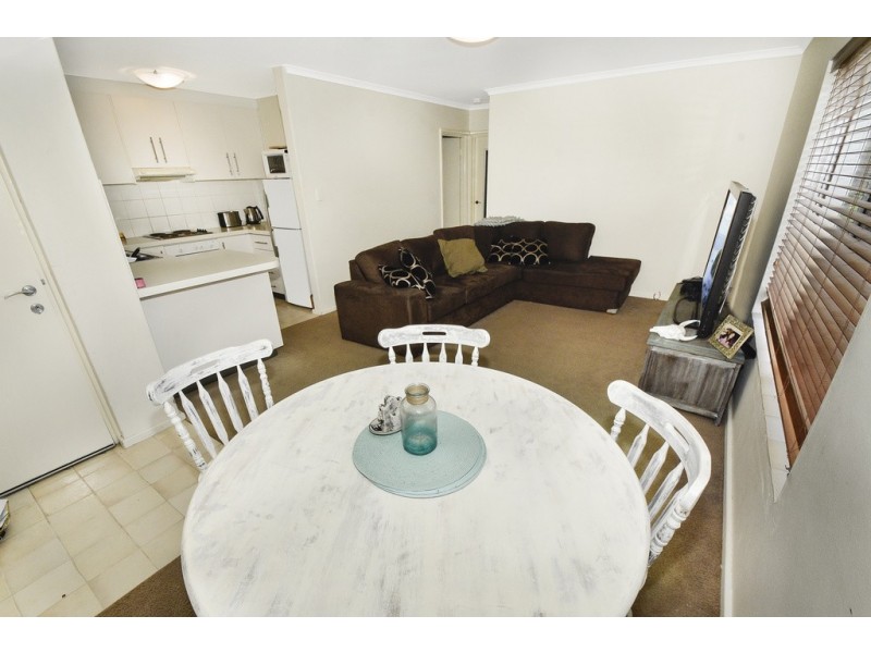 10/66 Hastings Street, Scarborough WA 6019