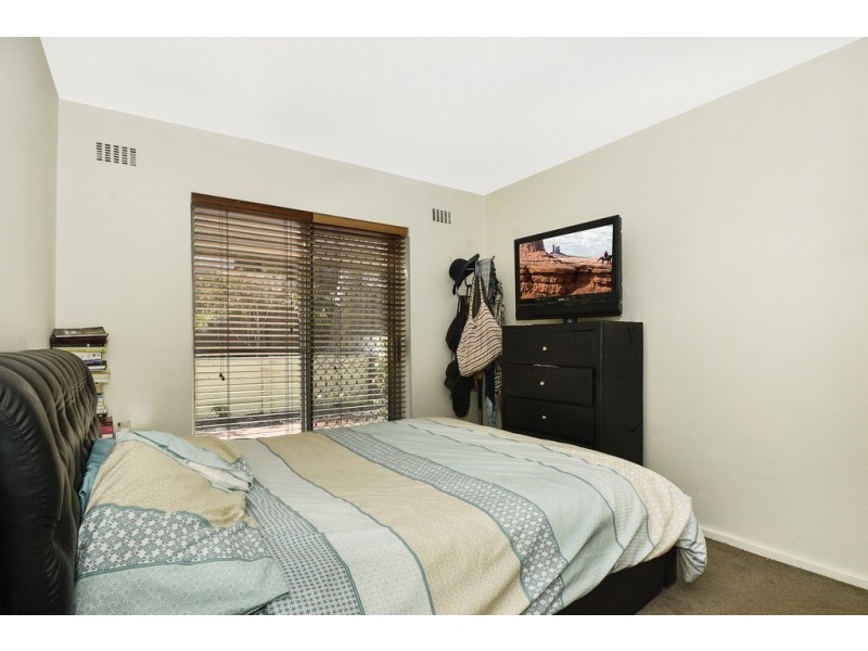 10/66 Hastings Street, Scarborough WA 6019