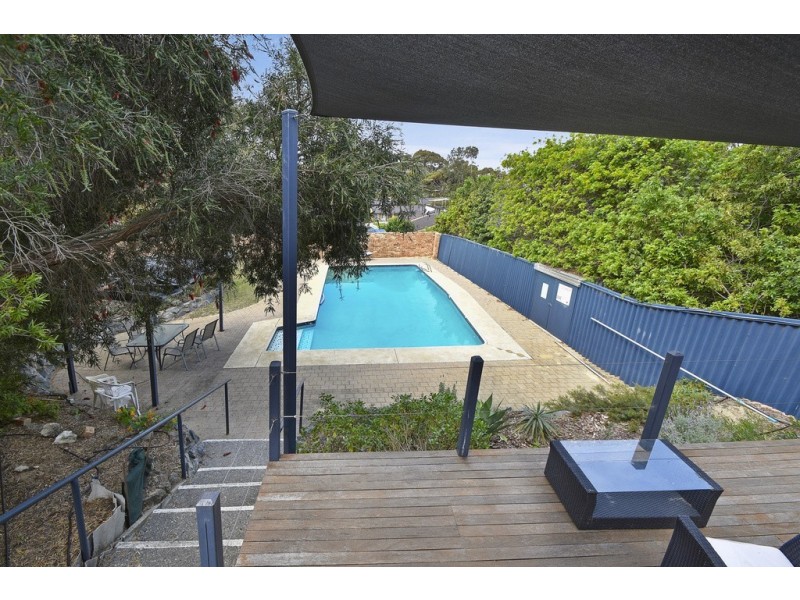 10/66 Hastings Street, Scarborough WA 6019