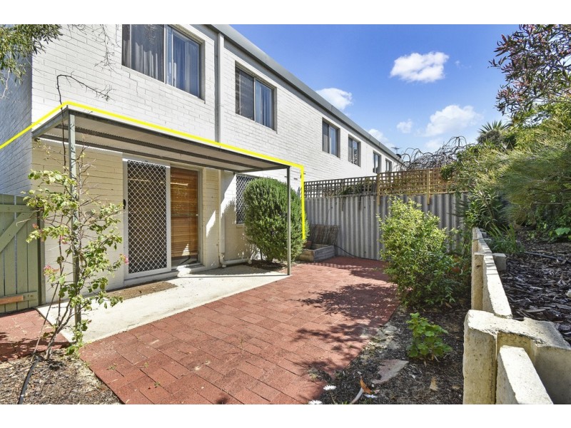 10/66 Hastings Street, Scarborough WA 6019