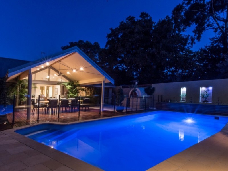 7 Gray Ave, Yokine WA 6060