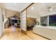 7 Gray Ave, Yokine WA 6060
