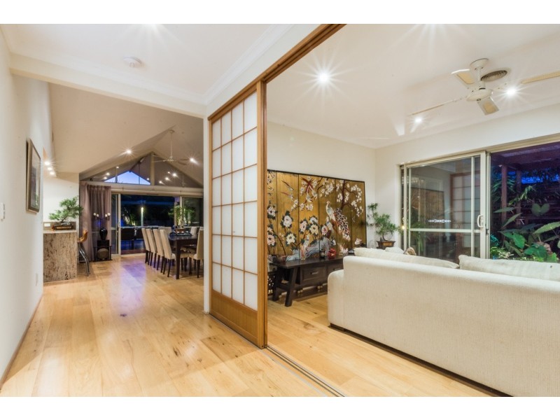 7 Gray Ave, Yokine WA 6060