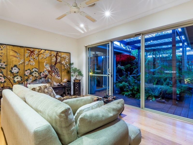 7 Gray Ave, Yokine WA 6060