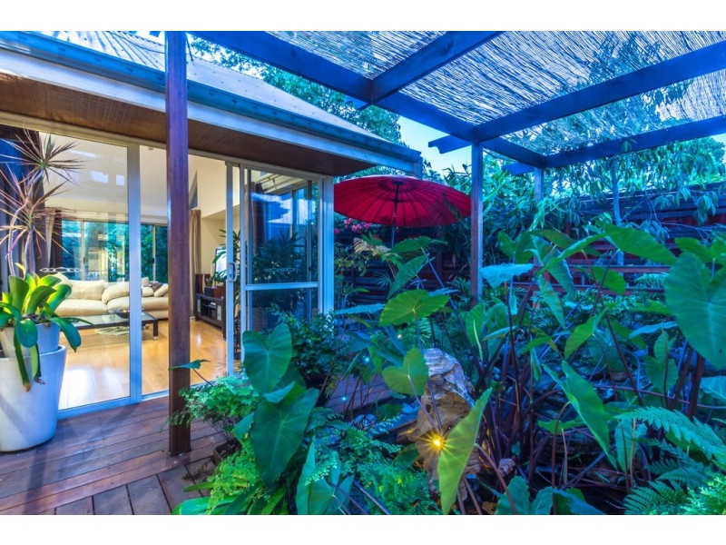 7 Gray Ave, Yokine WA 6060