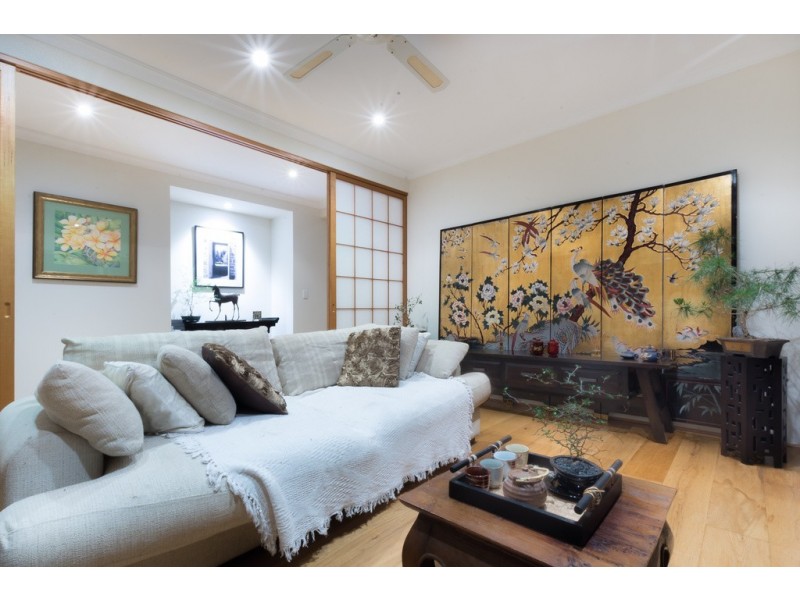 7 Gray Ave, Yokine WA 6060