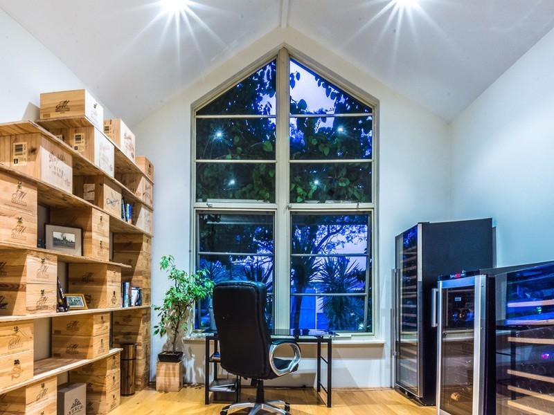 7 Gray Ave, Yokine WA 6060