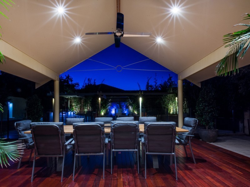 7 Gray Ave, Yokine WA 6060