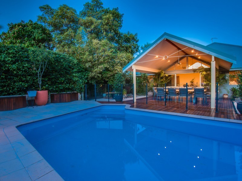 7 Gray Ave, Yokine WA 6060