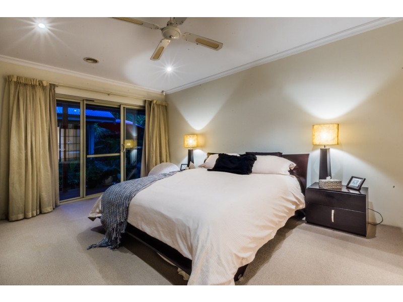 7 Gray Ave, Yokine WA 6060