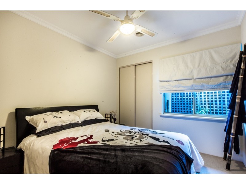 7 Gray Ave, Yokine WA 6060