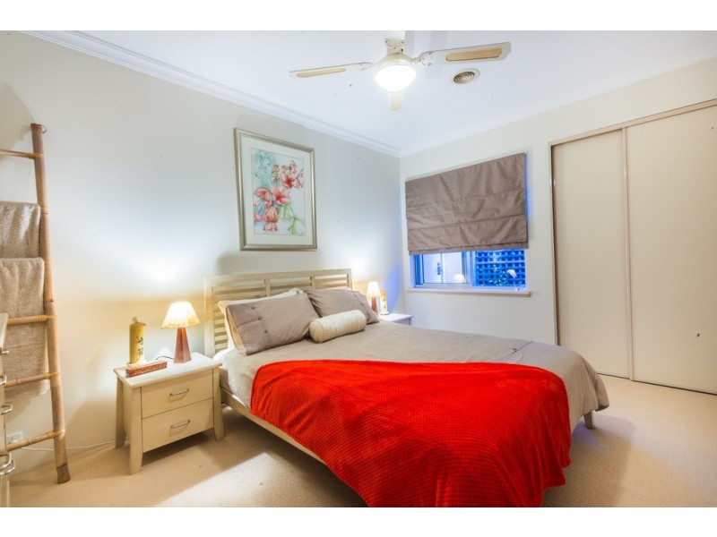 7 Gray Ave, Yokine WA 6060