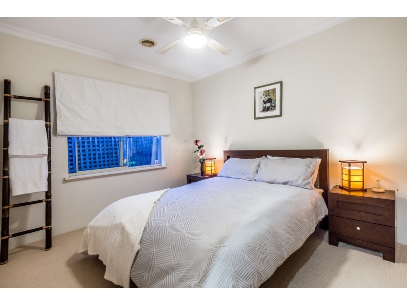 7 Gray Ave, Yokine WA 6060