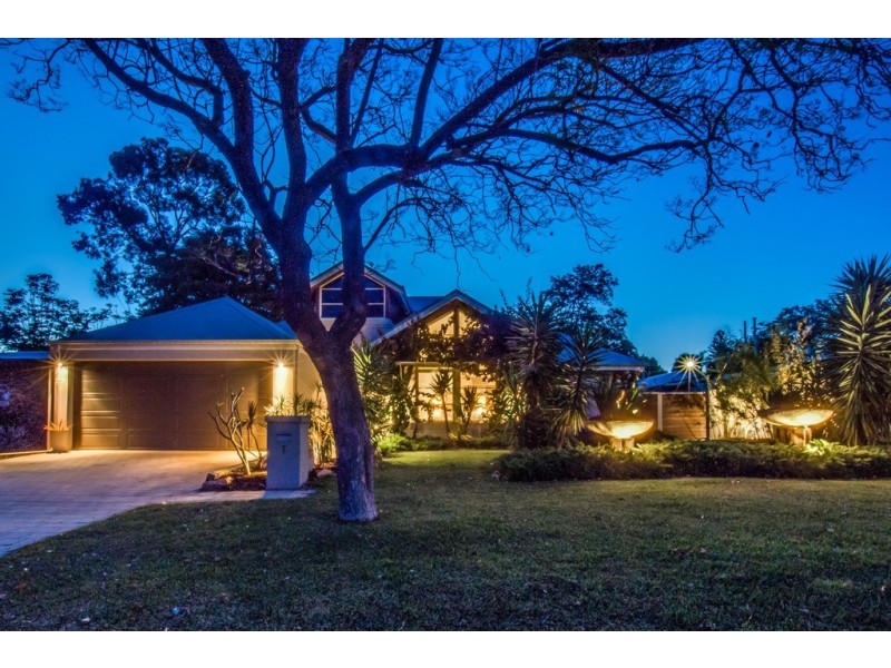 7 Gray Ave, Yokine WA 6060