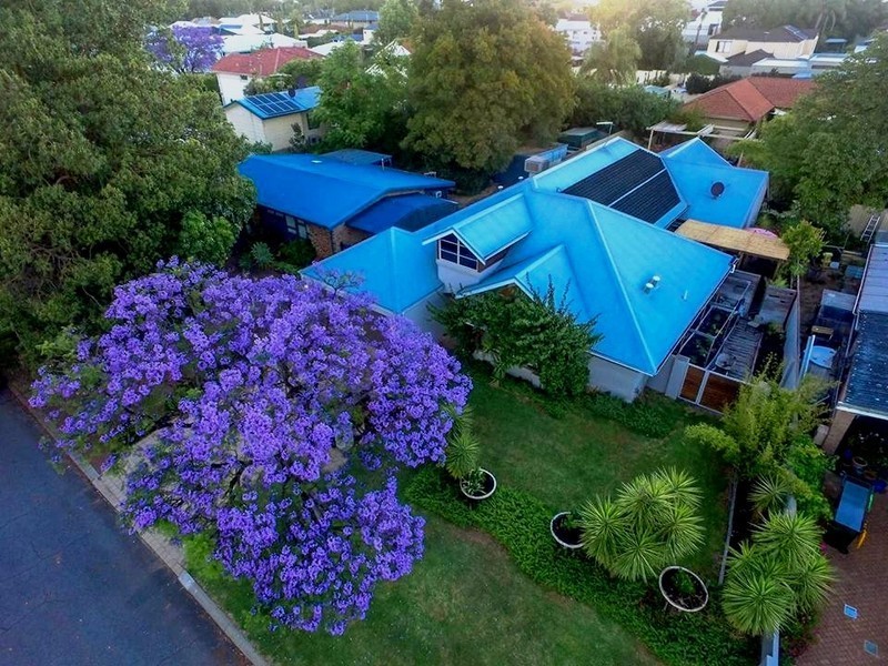 7 Gray Ave, Yokine WA 6060