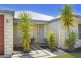 12 Pardalote Rd, Harrisdale WA 6112