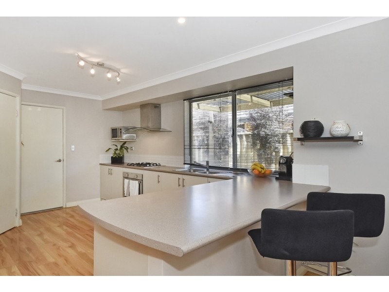 12 Pardalote Rd, Harrisdale WA 6112