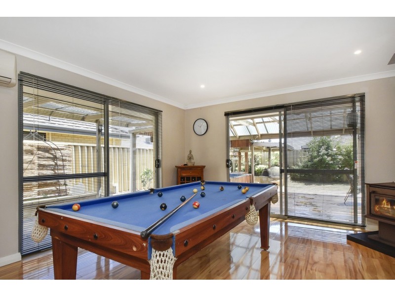 12 Pardalote Rd, Harrisdale WA 6112