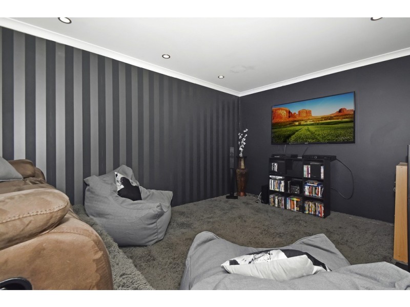 12 Pardalote Rd, Harrisdale WA 6112