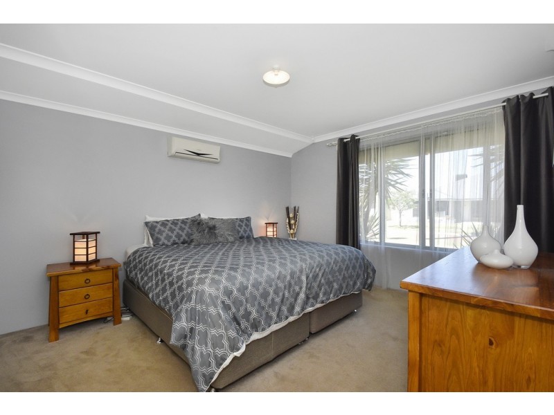 12 Pardalote Rd, Harrisdale WA 6112