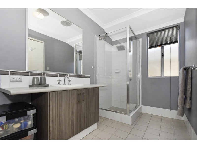 12 Pardalote Rd, Harrisdale WA 6112