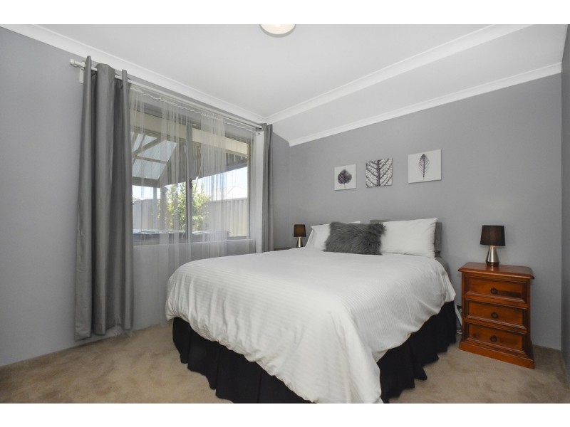 12 Pardalote Rd, Harrisdale WA 6112