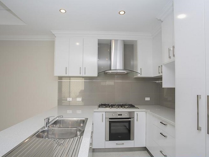 4B Quadea Rd, Nollamara WA 6061