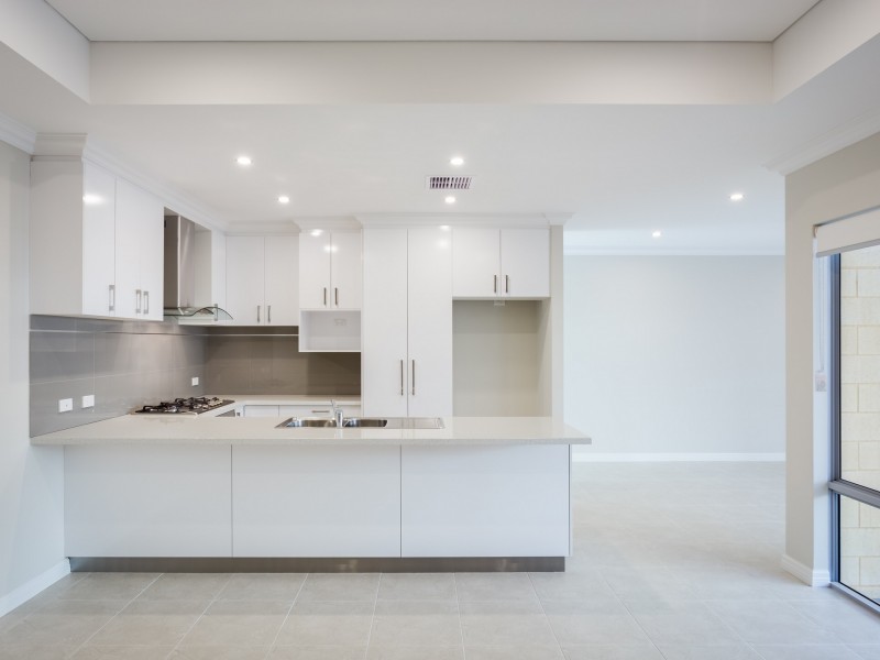 4B Quadea Rd, Nollamara WA 6061