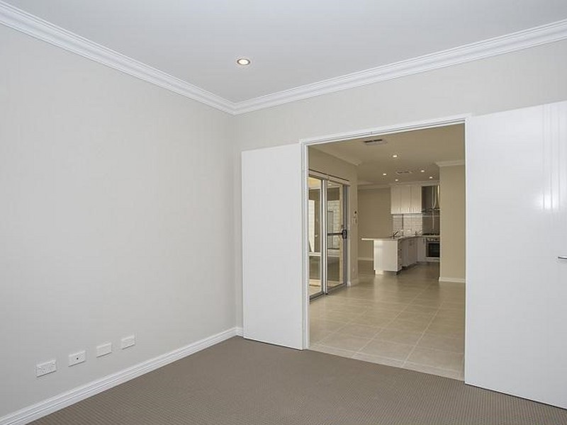 4B Quadea Rd, Nollamara WA 6061