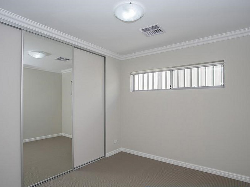 4B Quadea Rd, Nollamara WA 6061