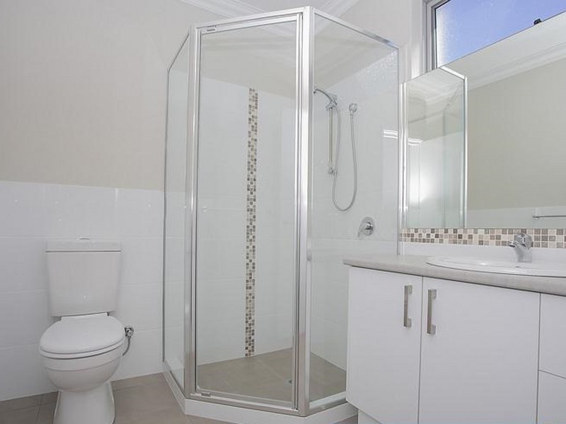 4B Quadea Rd, Nollamara WA 6061