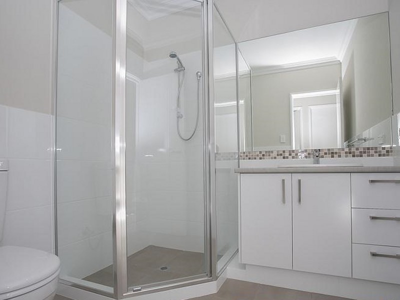 4B Quadea Rd, Nollamara WA 6061