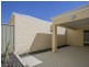4B Quadea Rd, Nollamara WA 6061