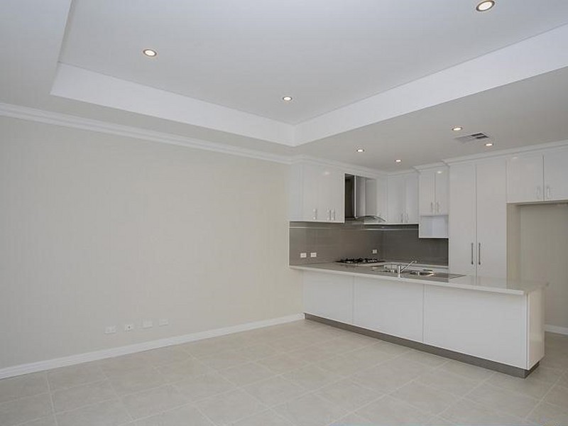 4B Quadea Rd, Nollamara WA 6061